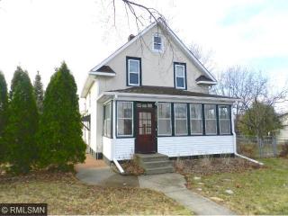 1246 Frisbie Ave, Saint Paul, MN 55109-4326
