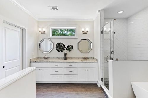 103 Dearborn St, Atlanta GA  30317-2207 exterior