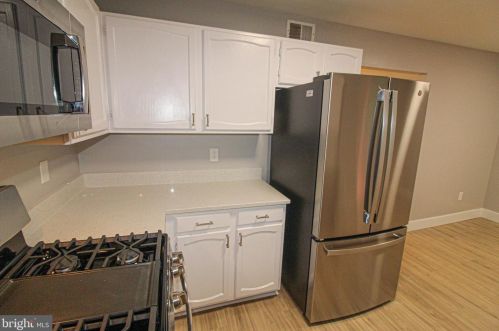 14212 Long Green Dr, Silver Spring MD 20906-2074 exterior