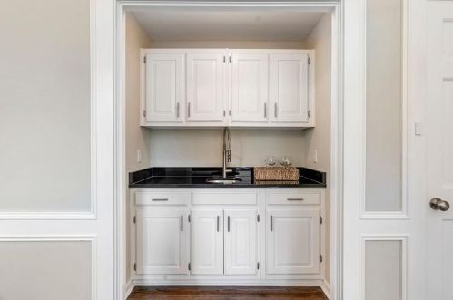 425 Breakwater Rdg, Atlanta GA  exterior