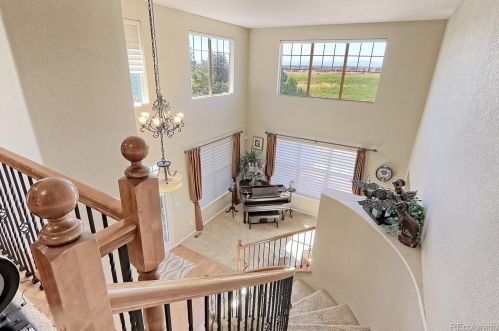 7701 136th Pl, Denver CO  80602-8263 exterior