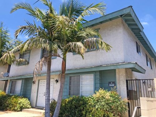 12715 Hadley St, Whittier, CA 90601-4000