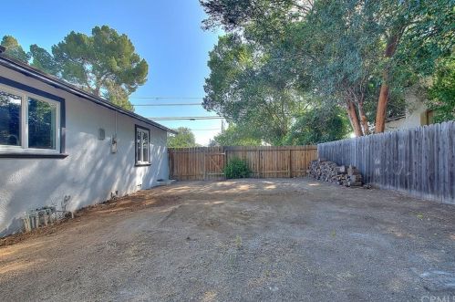 7106 Orch St, Riverside CA  92504-3958 exterior