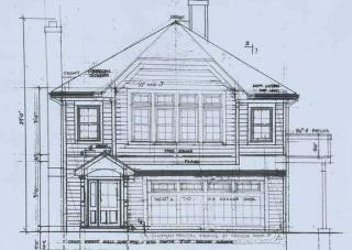 150 Walnut St, Rockleigh, NJ 07647-2108