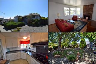 3423 Grasswood Dr, Richmond, CA 94803-2013