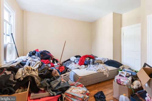 247 Ross St, Lancaster PA  17602-1940 exterior