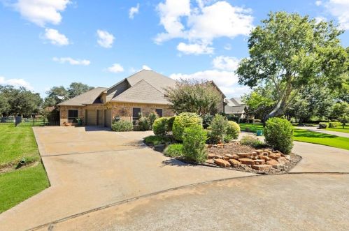 5326 Weyhill Ct, Fulshear, TX 77441-4140