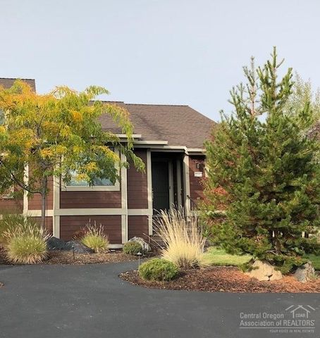 711 Sagebush Ct, Eagle Crest, OR 97756-7482
