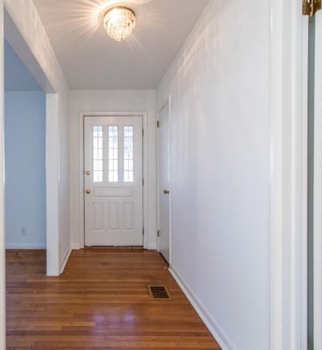 1879 Audubon Dr, Atlanta GA  30329-2702 exterior