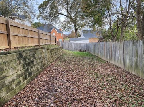 787 Pr Ln, Evans GA  30809-4280 exterior