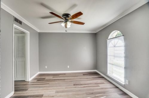 3017 Ripplewood Dr, Garland TX  75044-5819 exterior