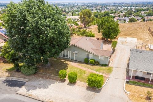 7411 Beryl Ave, Rancho Cucamonga, CA 91730-1223