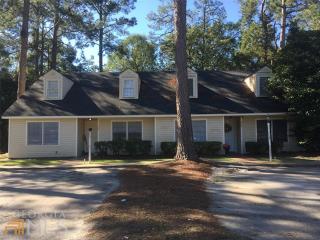 226 Courtney Way, Statesboro, GA 30458-9097