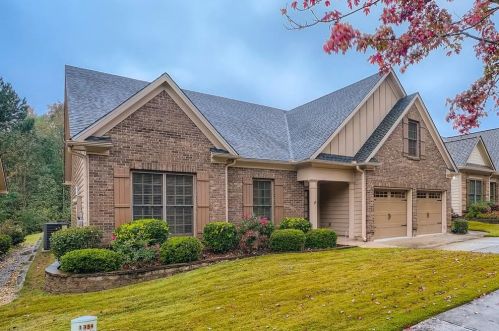 1854 Willoughby Dr, Buford, GA 30519-8222