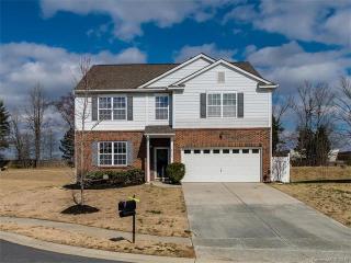 6714 Blackwood Ln, Waxhaw, NC 28173-8290