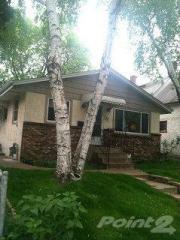 739 Quincy St, Minneapolis, MN 55413-2317