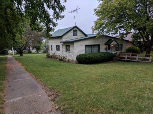 775 3rd St, Syracuse, NE 68446-7835