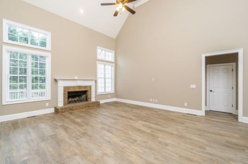3235 Emma Marie Pl, Buford GA  30519-7425 exterior
