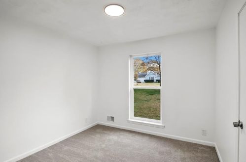 3632 Charlotte Dr, Rex GA 30273-1212 exterior