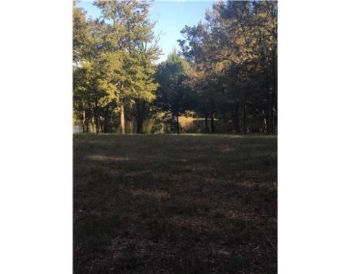 224 Nantachie Dam Rd, Patch Leg, LA 71454-4301
