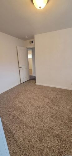 1191 Carrol Ct, Denver CO  80229-3607 exterior