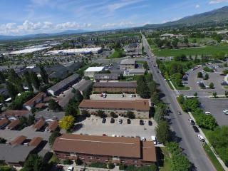 1315 400, Logan UT  84341-2239 exterior