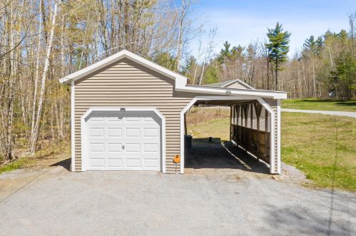 225 Center Rd, Goshen, NH 03752-3410