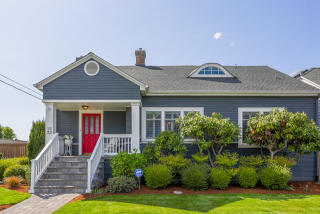 1532 Grand Ave, Everett WA  98201-2008 exterior