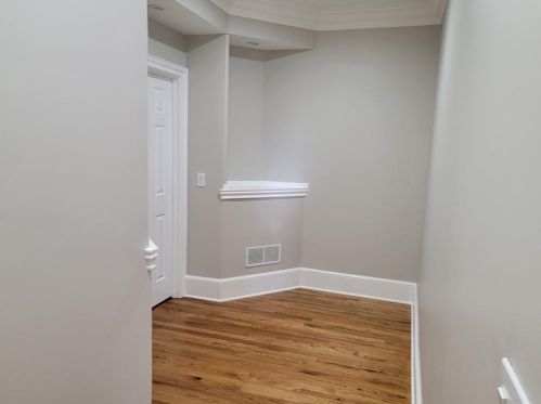 1823 Glen Cedars Ct, Duluth GA  30097-6237 exterior