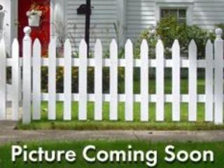 855 Bear Run Way, Pigeon Forge, TN 37862-2760