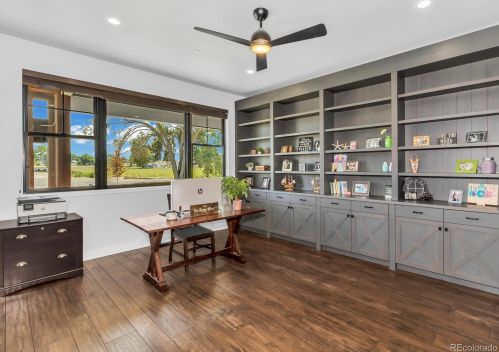 933 24, Grand Junction CO exterior