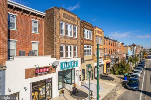 2825 Girard Ave, Philadelphia, PA 19130-1214