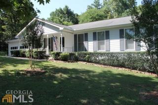 280 Cedar Ridge Dr, Toccoa, GA 30577-8649