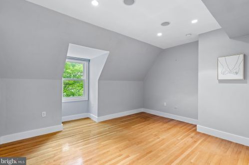 1726 Lombard St, Philadelphia PA  19147-1531 exterior