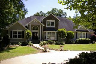 321 Amethyst Way, Seneca, SC 29672-6854