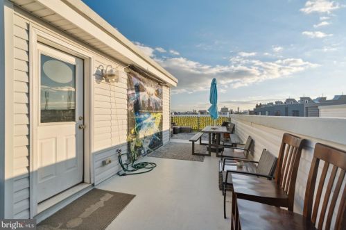 431 Berks St, Philadelphia PA 19131-3215 exterior