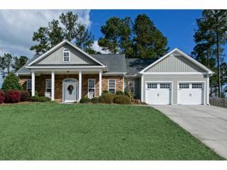 451 Moriah Ln, Dallas, GA 30132-1983