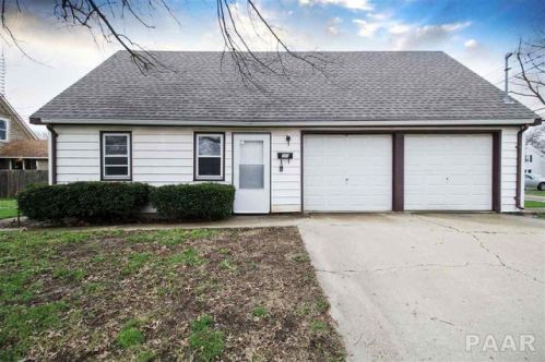 504 Richard St, Saratoga Center, IL 61537-1235
