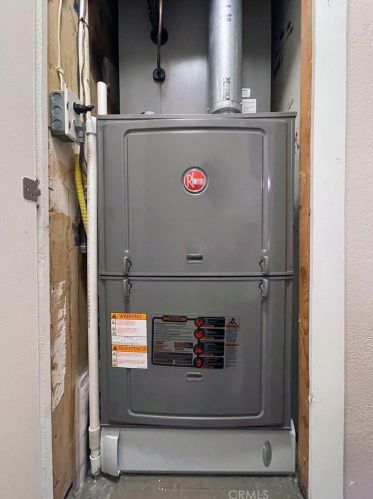 17921 Cole Ave, Riverside CA  92508-9728 exterior