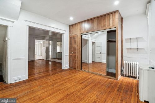 5836 Larchwood Ave, Philadelphia PA 19143-1210 exterior