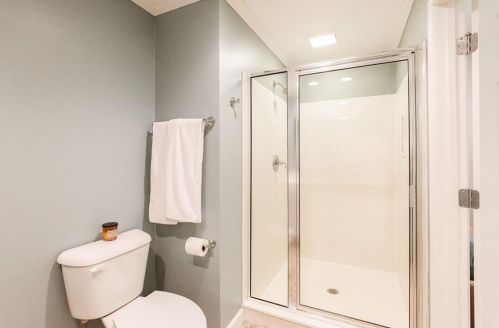 2798 Evans Woods Dr, Atlanta GA  30340-4814 exterior