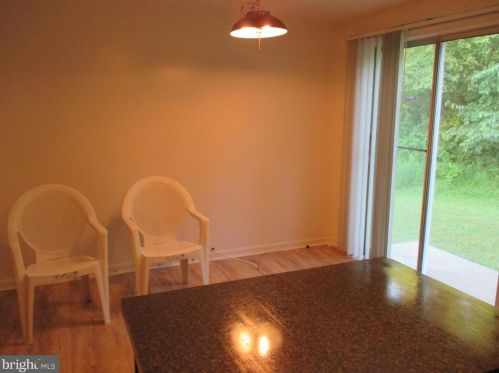 17937 Skymeadow Way, Sandy Spring MD  20860-1032 exterior