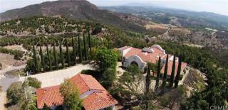 43526 El Calamar Rd, Temecula, CA 92590-4002
