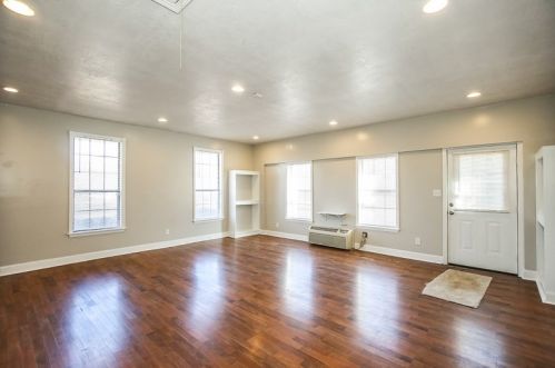 4310 Hardy Mcmanus Rd, Evans GA  30809-5016 exterior