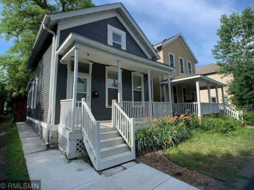276 Forbes Ave, Saint Paul, MN 55102-2338