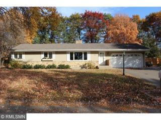 18200 Kathleene Dr, Hopkins, MN 55345-4219
