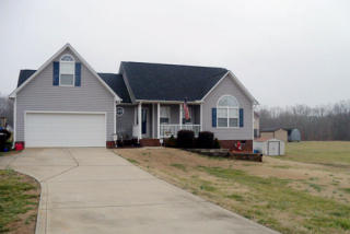 132 Blue Sky Cir, Shelby, NC 28152-9561