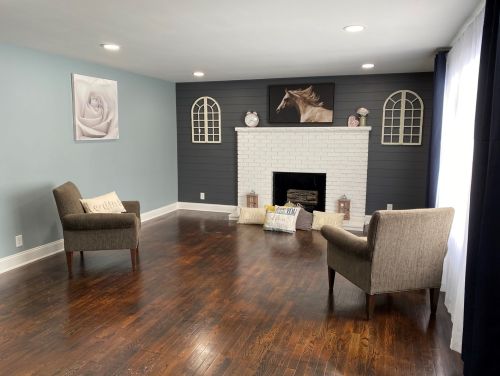 53 Cherry Dr, Kankakee, IL 60901-7541