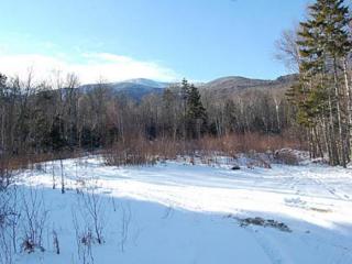 1 Slide Brook Rd, Fayston VT  05673-7056 exterior