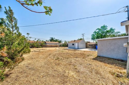 9780 Birmingham Ave, Riverside CA  92509-3594 exterior